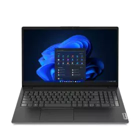 Laptop Lenovo V15 G4 i5-12500H 16 GB RAM 512 GB SSD Qwerty Español de Lenovo, Portátiles - Ref: S5627437, Precio: 688,03 €, D...