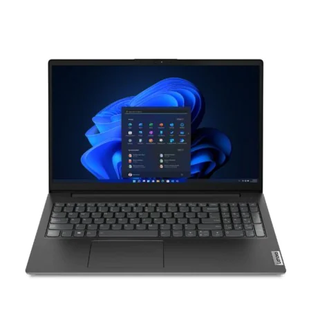 Ordinateur Portable Lenovo V15 G4 i5-12500H 16 GB RAM 512 GB SSD Espagnol Qwerty de Lenovo, Ordinateurs portables - Réf : S56...