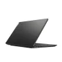 Ordinateur Portable Lenovo V15 G4 i5-12500H 16 GB RAM 512 GB SSD Espagnol Qwerty de Lenovo, Ordinateurs portables - Réf : S56...