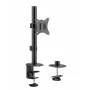 Screen Table Support GEMBIRD by GEMBIRD, Monitor Arms & Stands - Ref: S5627604, Price: 14,64 €, Discount: %