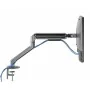 Support de table d'écran GEMBIRD de GEMBIRD, Supports et rehausseurs d'écran - Réf : S5627605, Prix : 26,85 €, Remise : %