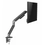 Screen Table Support GEMBIRD by GEMBIRD, Monitor Arms & Stands - Ref: S5627605, Price: 26,85 €, Discount: %