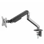 Screen Table Support GEMBIRD by GEMBIRD, Monitor Arms & Stands - Ref: S5627605, Price: 26,85 €, Discount: %