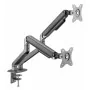 Screen Table Support GEMBIRD by GEMBIRD, Monitor Arms & Stands - Ref: S5627607, Price: 41,60 €, Discount: %