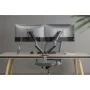 Screen Table Support GEMBIRD by GEMBIRD, Monitor Arms & Stands - Ref: S5627607, Price: 41,60 €, Discount: %