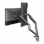 Screen Table Support GEMBIRD by GEMBIRD, Monitor Arms & Stands - Ref: S5627607, Price: 41,60 €, Discount: %