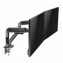 Screen Table Support GEMBIRD by GEMBIRD, Monitor Arms & Stands - Ref: S5627607, Price: 41,60 €, Discount: %