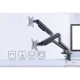 Screen Table Support GEMBIRD by GEMBIRD, Monitor Arms & Stands - Ref: S5627607, Price: 41,60 €, Discount: %