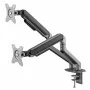 Screen Table Support GEMBIRD by GEMBIRD, Monitor Arms & Stands - Ref: S5627607, Price: 41,60 €, Discount: %