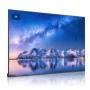 Smart TV Maxhub LED 4K Ultra HD 55" von Maxhub, Fernseher - Ref: S5627707, Preis: 832,41 €, Rabatt: %