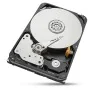 Disco Duro Seagate 3,5" 20 TB de Seagate, Discos duros - Ref: S5627894, Precio: 466,66 €, Descuento: %