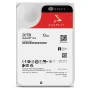 Disque dur Seagate 3,5" 20 TB de Seagate, Disques durs - Réf : S5627894, Prix : 527,15 €, Remise : %