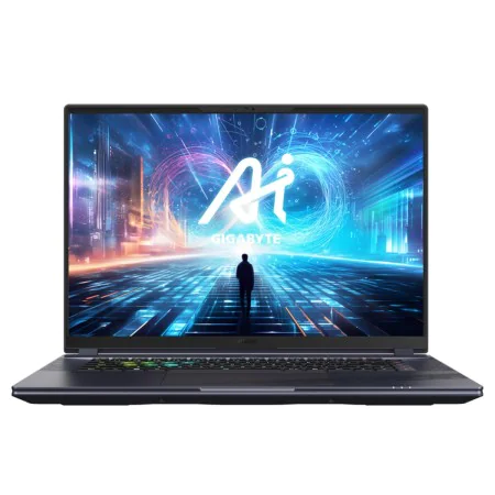 Ordinateur Portable Aorus 32 GB RAM 1 TB SSD 2 TB SSD de Aorus, Ordinateurs portables - Réf : S5627962, Prix : 3,00 €, Remise...