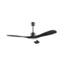 Ceiling Fan Cecotec by Cecotec, Ceiling Fans - Ref: S5628435, Price: 128,78 €, Discount: %