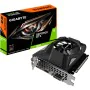 Grafikkarte Gigabyte GeForce GTX 1650 4 GB GDDR6 von Gigabyte, Grafikkarten - Ref: S5628479, Preis: 174,41 €, Rabatt: %