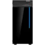 Desktop PC Vizzio GOLD I7-12700 Intel Core i7-12700 16 GB RAM 512 GB SSD Nvidia Geforce RTX 4060 by Vizzio, Towers - Ref: S56...