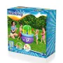 Jogo Insuflável Bestway 76 x 76 x 88 cm de Bestway, Colchões e brinquedos insufláveis - Ref: D1400390, Preço: 38,49 €, Descon...