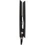 Hair Straightener Cecotec Black (1 Unit) by Cecotec, Hair Straighteners - Ref: S5628669, Price: 28,89 €, Discount: %