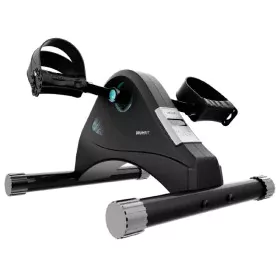 Pedal Exerciser for Arms and Legs Cecotec by Cecotec, Exercise Bikes - Ref: S5628699, Price: 74,03 €, Discount: %