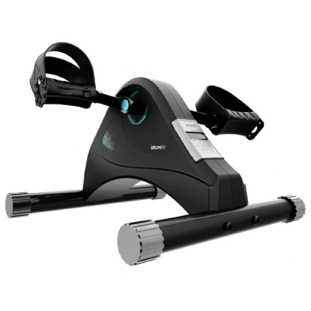 Pedaleador para Brazos y Piernas Cecotec de Cecotec, Bicicletas estáticas y de spinning - Ref: S5628699, Precio: 70,91 €, Des...