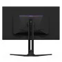 Gaming Monitor Aorus FO32U2P 31,5" 4K Ultra HD 240 Hz by Aorus, Monitors - Ref: S5628852, Price: 1,00 €, Discount: %