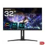 Gaming Monitor Aorus FO32U2P 31,5" 4K Ultra HD 240 Hz by Aorus, Monitors - Ref: S5628852, Price: 1,00 €, Discount: %