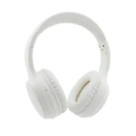 Casques avec Microphone CoolBox LBP246DW Blanc de CoolBox, Écouteurs avec microphones - Réf : S5628875, Prix : 17,98 €, Remis...