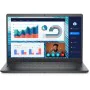 Ordinateur Portable Dell Vostro 3420 14" Intel Core I7-1255U 16 GB RAM 512 GB SSD Espagnol Qwerty de Dell, Ordinateurs portab...