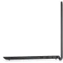 Ordinateur Portable Dell Vostro 3420 14" Intel Core I7-1255U 16 GB RAM 512 GB SSD Espagnol Qwerty de Dell, Ordinateurs portab...