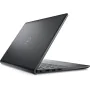 Ordinateur Portable Dell Vostro 3420 14" Intel Core I7-1255U 16 GB RAM 512 GB SSD Espagnol Qwerty de Dell, Ordinateurs portab...