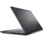 Ordinateur Portable Dell Vostro 3420 14" Intel Core I7-1255U 16 GB RAM 512 GB SSD Espagnol Qwerty de Dell, Ordinateurs portab...