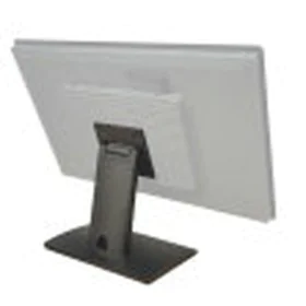 Support de TV 10POS KDS-STAND de 10POS, Supports et rehausseurs d'écran - Réf : S5628975, Prix : 48,81 €, Remise : %