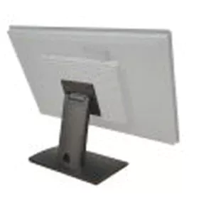 Suporte TV 10POS KDS-STAND de 10POS, Braços e suportes - Ref: S5628975, Preço: 50,37 €, Desconto: %