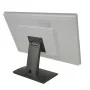 TV Halterung 10POS KDS-STAND von 10POS, Monitorständer & -arme - Ref: S5628975, Preis: 48,81 €, Rabatt: %