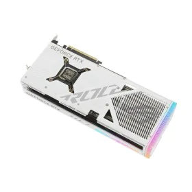 Carte Graphique Asus 90YV0KB2-M0NA00 GEFORCE RTX 4080 SUPER 16 GB GDDR6X de Asus, Cartes graphiques - Réf : S5629082, Prix : ...