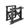 TV Mount TooQ TQVW4571T 70" 45" by TooQ, Monitor Arms & Stands - Ref: S5629095, Price: 145,35 €, Discount: %