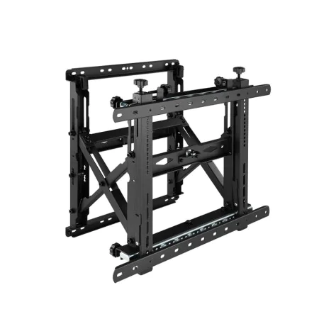 TV Mount TooQ TQVW4571T 70" 45" by TooQ, Monitor Arms & Stands - Ref: S5629095, Price: 145,35 €, Discount: %