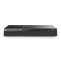 Camescope de surveillance TP-Link VIGI NVR2016H-16P de TP-Link, Équipement de vidéosurveillance - Réf : S5629122, Prix : 250,...