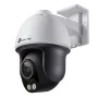 Surveillance Camcorder TP-Link VIGI C540S(4MM) by TP-Link, Video surveillance equipment - Ref: S5629126, Price: 169,84 €, Dis...