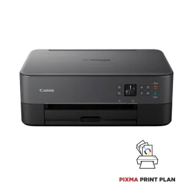 Multifunction Printer Canon 4462C086 by Canon, Multifunction printers - Ref: S5629129, Price: 76,75 €, Discount: %