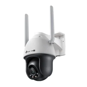 Camescope de surveillance TP-Link VIGI C540-4G(4MM) de TP-Link, Équipement de vidéosurveillance - Réf : S5629165, Prix : 160,...