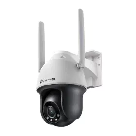 Surveillance Camcorder TP-Link VIGI C540-4G(4MM) by TP-Link, Video surveillance equipment - Ref: S5629165, Price: 160,41 €, D...