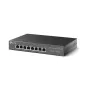 Switch TP-Link TL-SG108-M2 de TP-Link, Switches de rede - Ref: S5629185, Preço: 120,94 €, Desconto: %