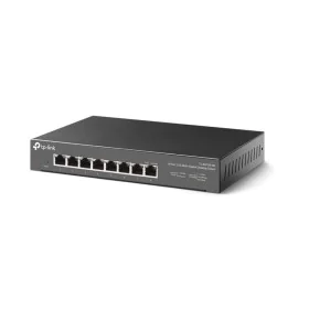 Switch TP-Link TL-SG108-M2 de TP-Link, Commutateurs de réseau - Réf : S5629185, Prix : 120,94 €, Remise : %