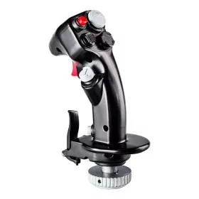 Joystick Thrustmaster 2960848 PC de Thrustmaster, Appareils de réalité virtuelle - Réf : M0300691, Prix : 190,45 €, Remise : %