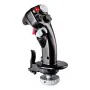 Joystick Thrustmaster 2960848 PC de Thrustmaster, Appareils de réalité virtuelle - Réf : M0300691, Prix : 190,45 €, Remise : %