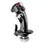 Joystick Thrustmaster 2960848 PC di Thrustmaster, Dispositivi di realtà virtuale - Rif: M0300691, Prezzo: 190,45 €, Sconto: %