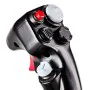 Joystick Thrustmaster 2960848 PC de Thrustmaster, Appareils de réalité virtuelle - Réf : M0300691, Prix : 190,45 €, Remise : %