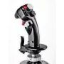 Joystick Thrustmaster 2960848 PC de Thrustmaster, Appareils de réalité virtuelle - Réf : M0300691, Prix : 190,45 €, Remise : %