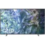 TV intelligente Samsung TQ43Q60D 43" 4K Ultra HD LED HDR QLED de Samsung, Téléviseurs - Réf : S5629419, Prix : 457,31 €, Remi...